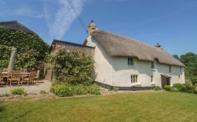Langstone Farm